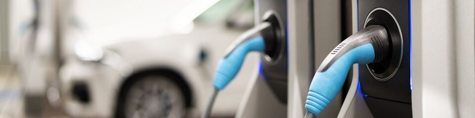 mobilità elettrica_websim_3 mobilità elettrica_websim_3