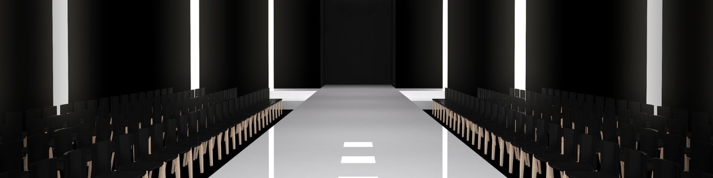 moda sfilate websim 3 moda sfilate websim 3