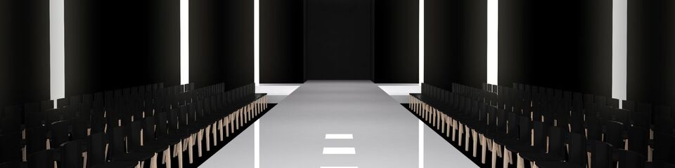 moda sfilate websim 3 moda sfilate websim 3