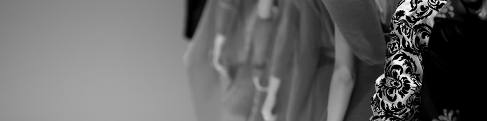 Moda_websim10