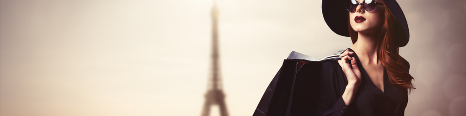 Moda_websim11