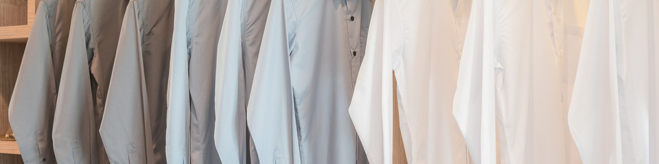 Moda_websim6