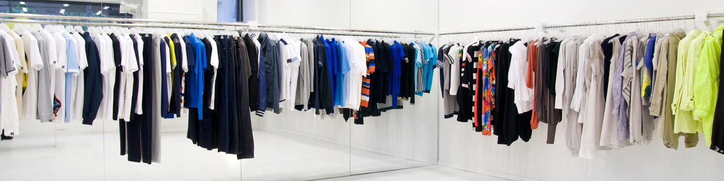 Moda_websim7