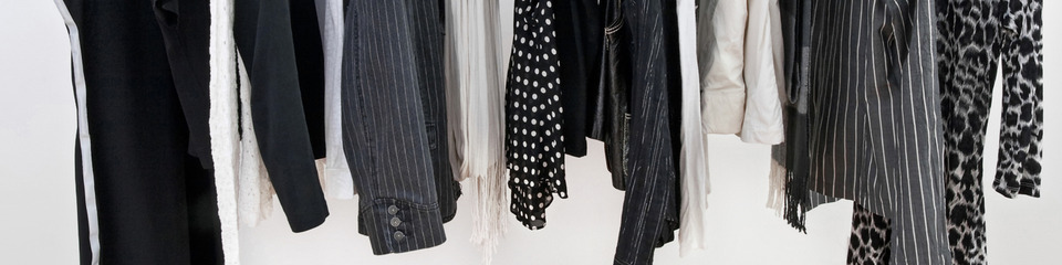 Moda_websim9