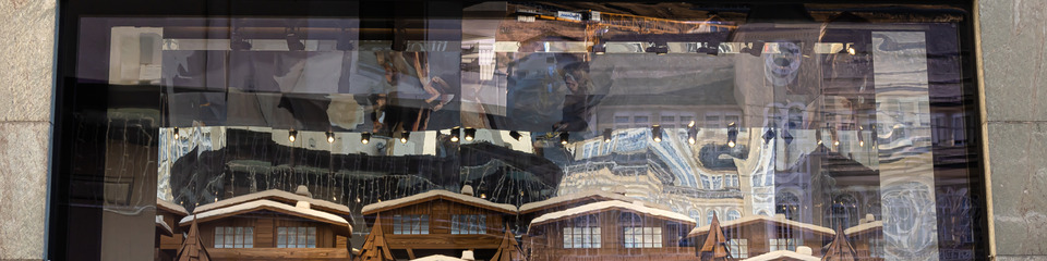 Moncler_websim1