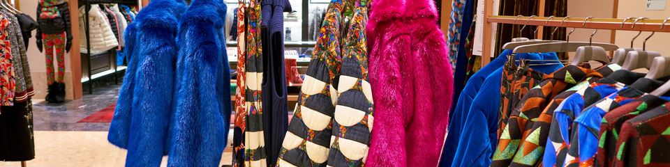 Moncler_websim2