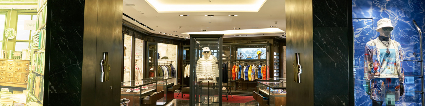 Moncler_websim3
