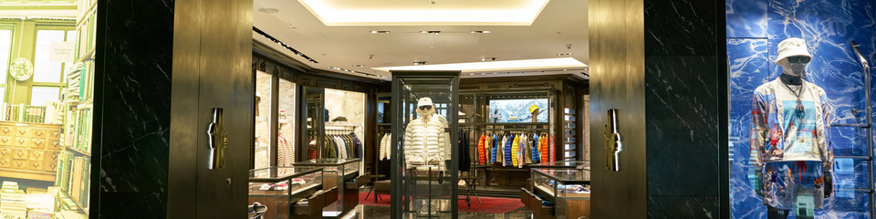 Moncler_websim3