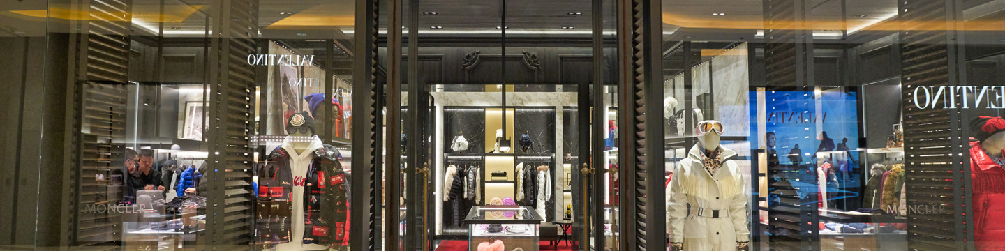 Moncler_websim4