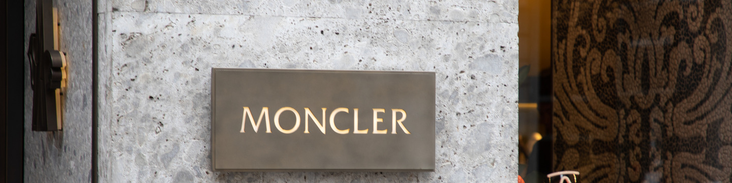 Moncler_websim5 Moncler_websim5