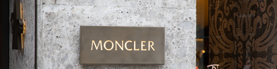 Moncler_websim5