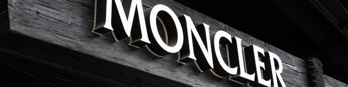 Moncler_websim6