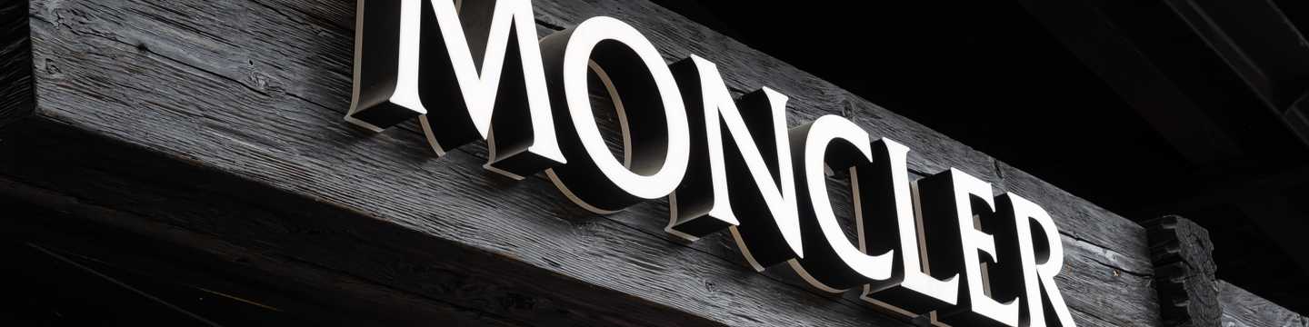 Moncler_websim6