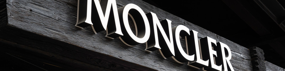 Moncler_websim6