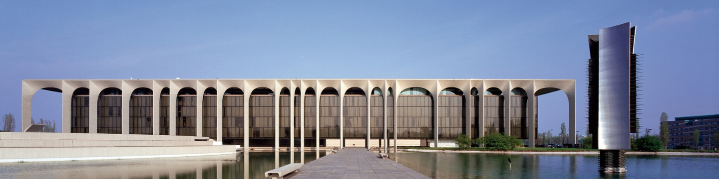 Mondadori