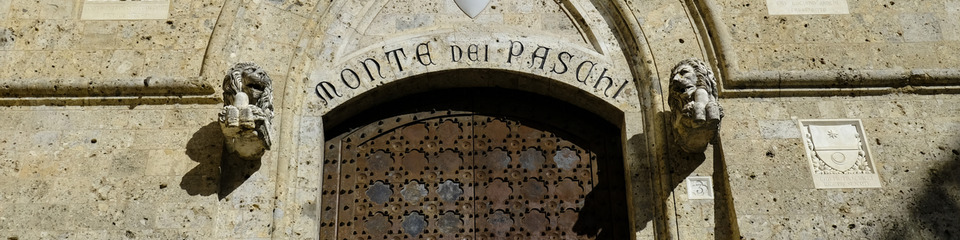 Monte_dei_paschi_websim1