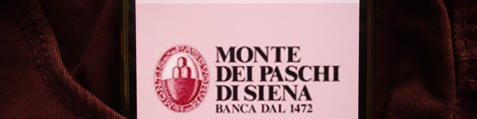 Monte_dei_paschi_websim3 Monte_dei_paschi_websim3