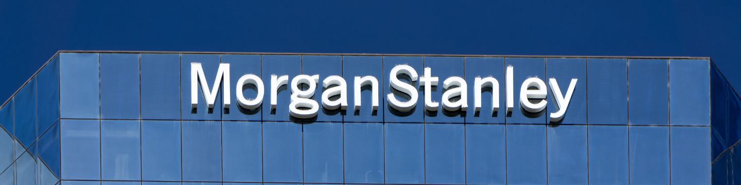 morgan stanley_websim_2 morgan stanley_websim_2