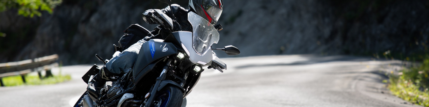Motori_websim1