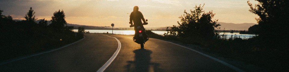 Motori_websim2