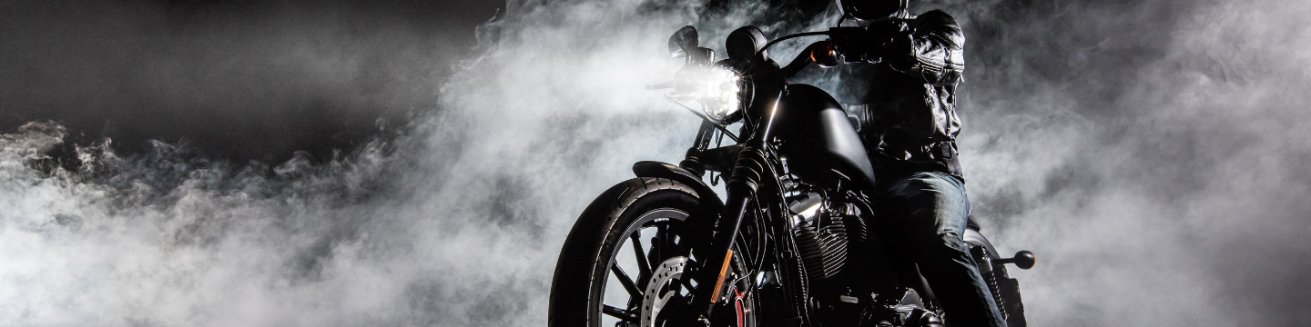 Motori_websim3