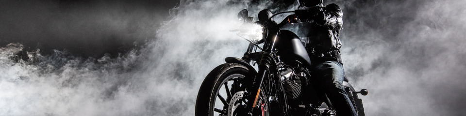 Motori_websim3