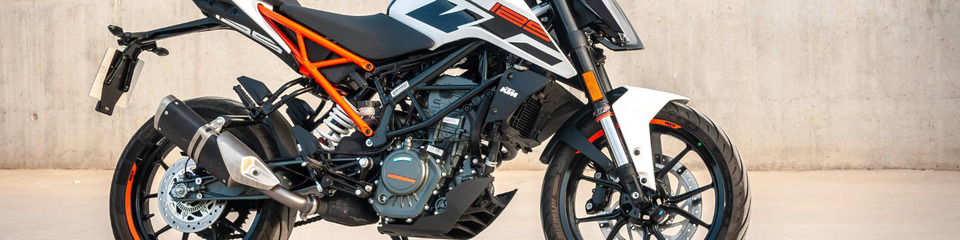 Motori_websim4