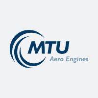 logo MTXGn.DE