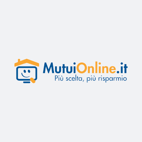 Logo MutuiOnline
