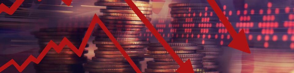 Nasdaq_websim1