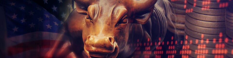 Nasdaq_websim2
