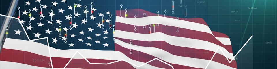 Nasdaq_websim3