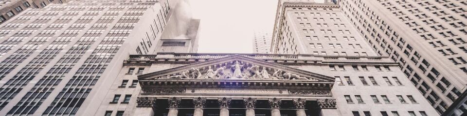 Nasdaq_websim4