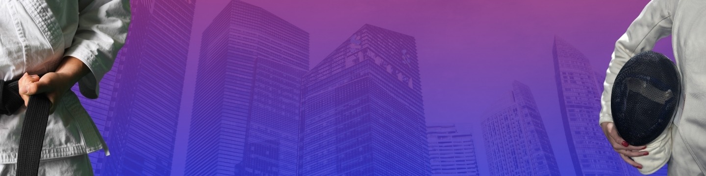 Natixis Air Bag_Cover Websim