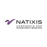 Natixis Natixis
