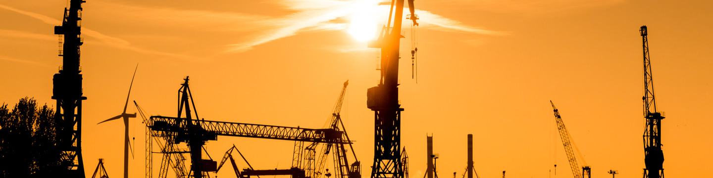 Navale_websim4 Navale_websim4