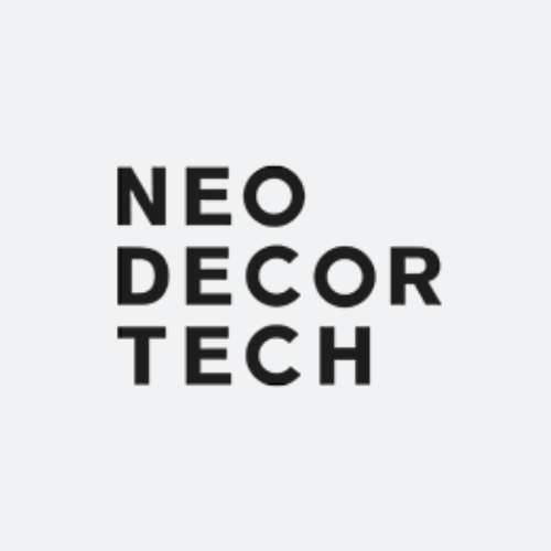 Logo Neodecortech