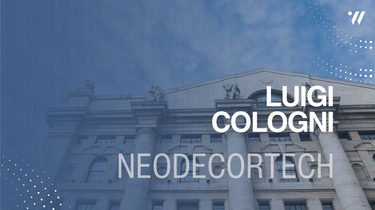 Neodecortech_nextgems