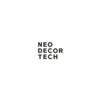 Neodecortech_websim corporate Neodecortech_websim corporate