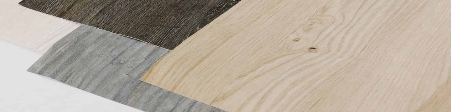 Particolare di materiali di Neodecortech Particolare di materiali di Neodecortech