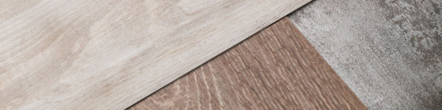 Neodecortech_websim13 Particolare di materiali di Neodecortech