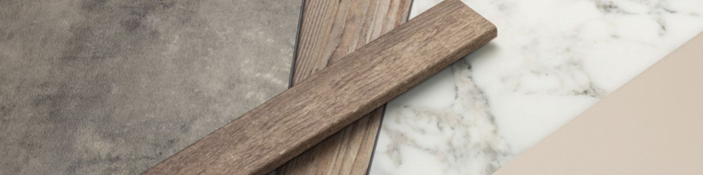 Neodecortech_websim6 Particolare di materiali di Neodecortech