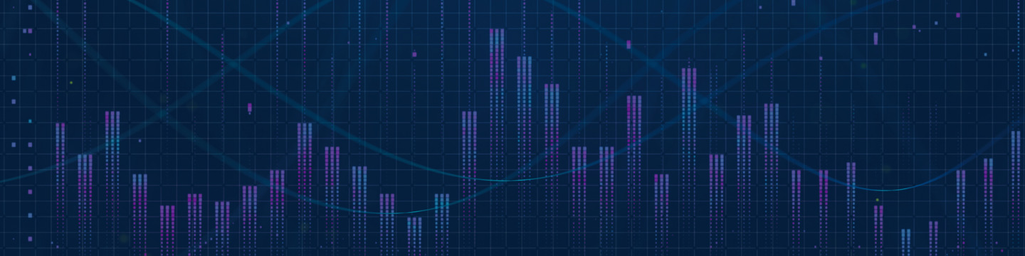 Newsletter_Trading italia