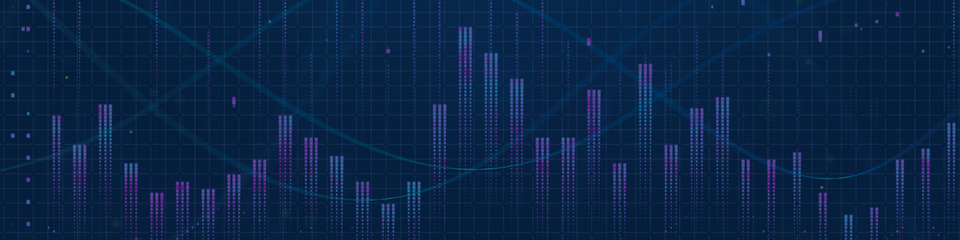 Newsletter_Trading italia