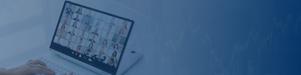 Newsletter_webinar Newsletter_webinar