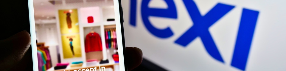 Nexi_websim4
