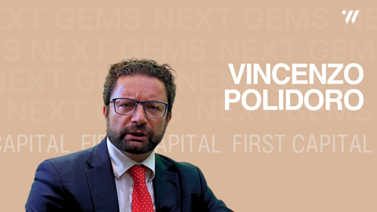 nextgems_first-capital