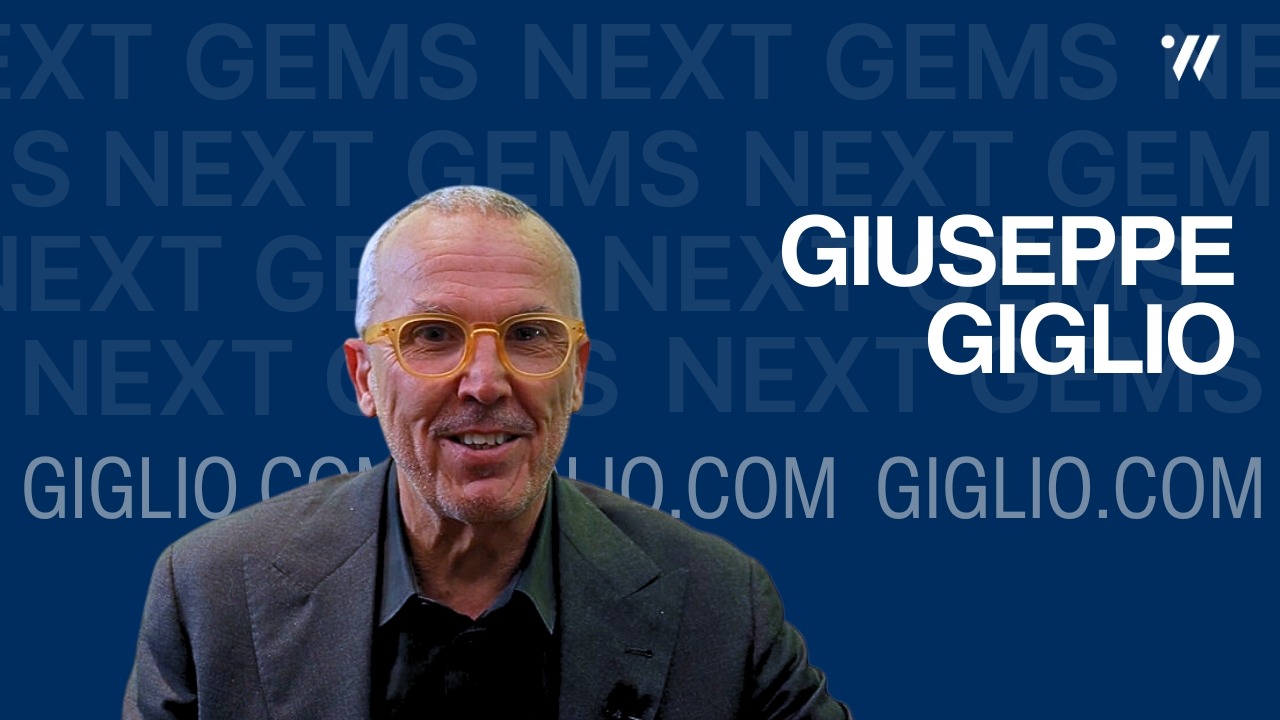 nextgems_gigliocom
