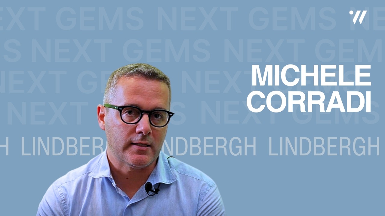 nextgems_lindbergh