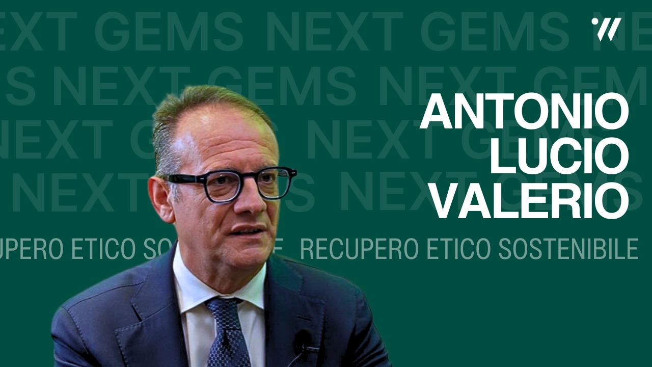 nextgems_res